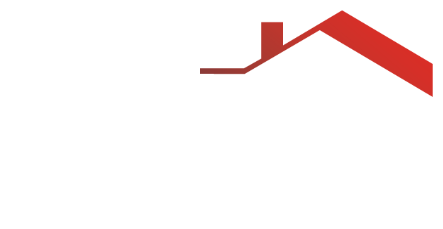 massu_assets_logo-blanco-2