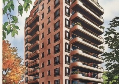 Venta Departamento – Super Oportunidad!