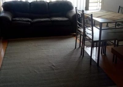Arriendo Departamento en Viña del Mar