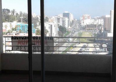 DEPTO DE 1 DORMITORIO CENTRO DE VIÑA