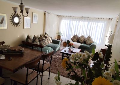 ARRIENDO DEPTO EN RECREO VIÑA DEL MAR